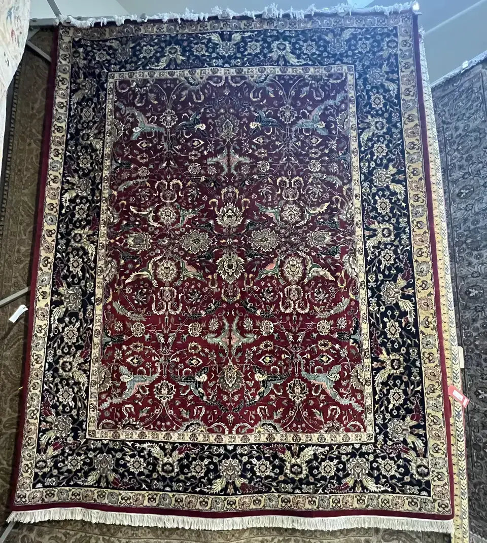CI- 85588