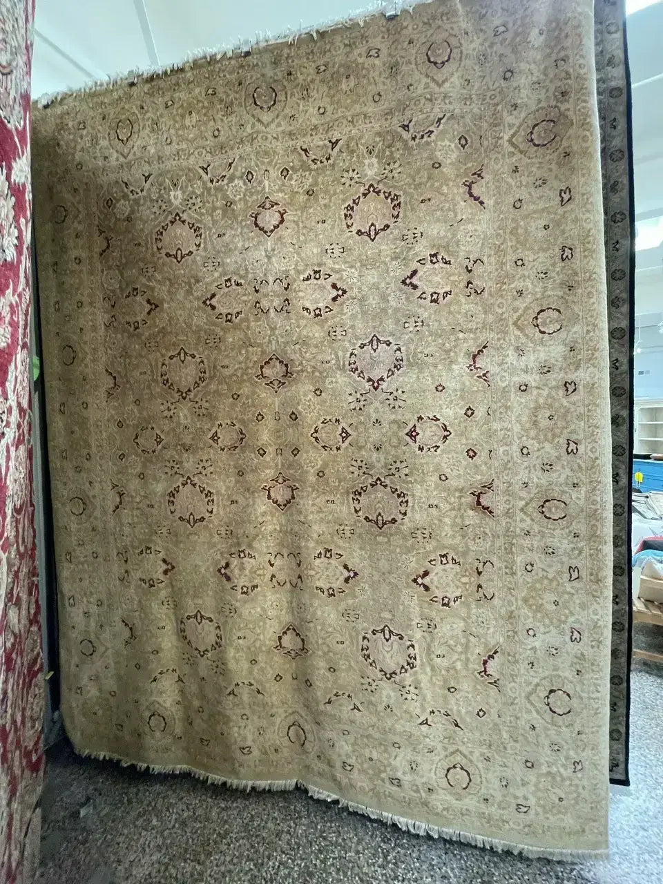 CI- 85605