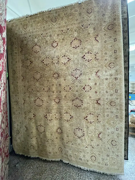 CI- 85605