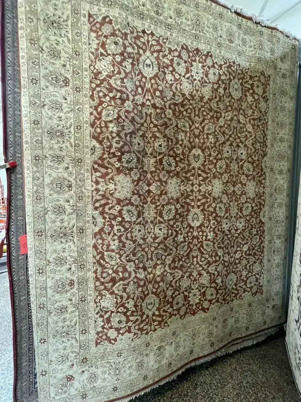 CI- 85626