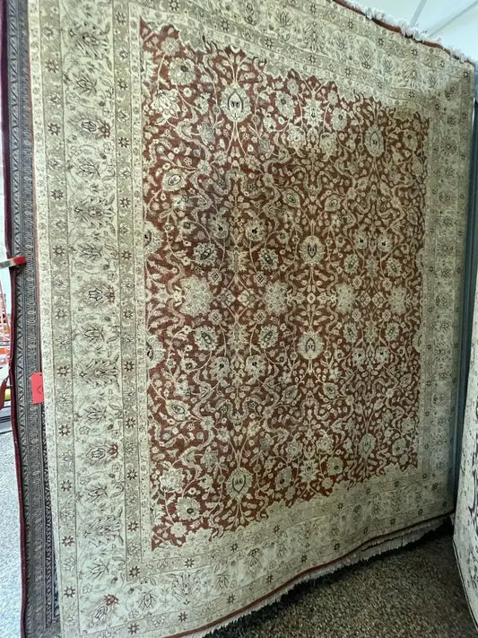 CI- 85626