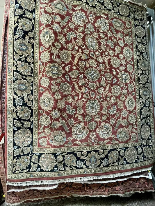 CI- 85630