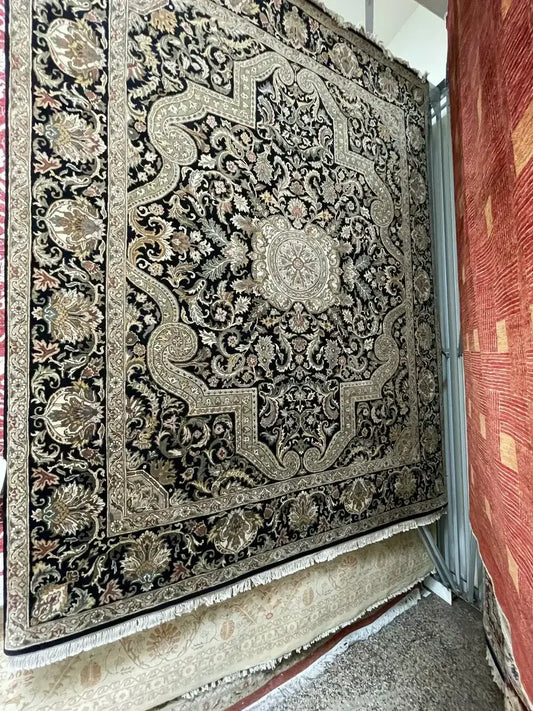 CI- 85632
