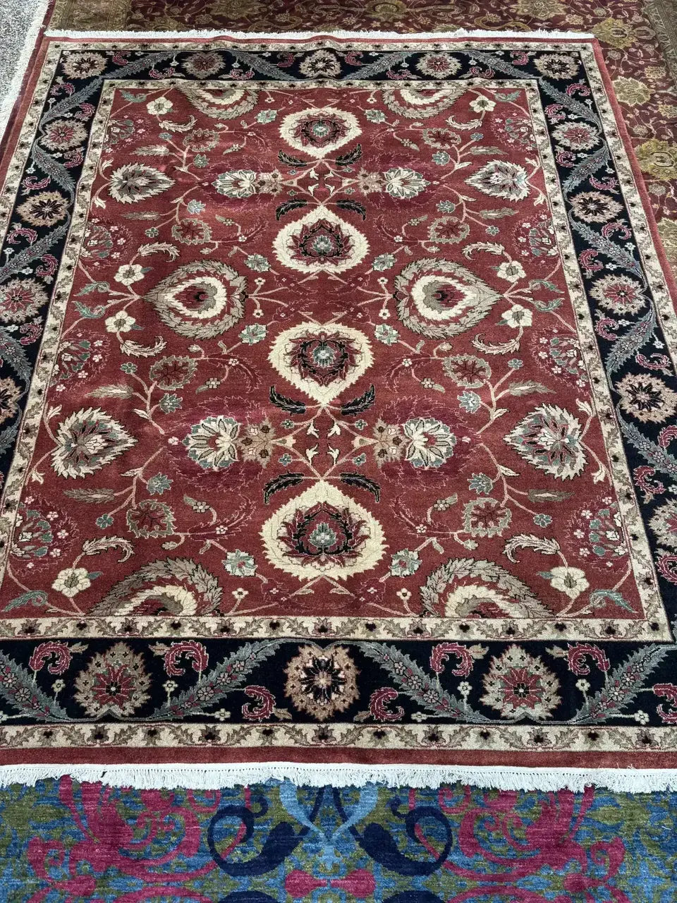 CI- 85641