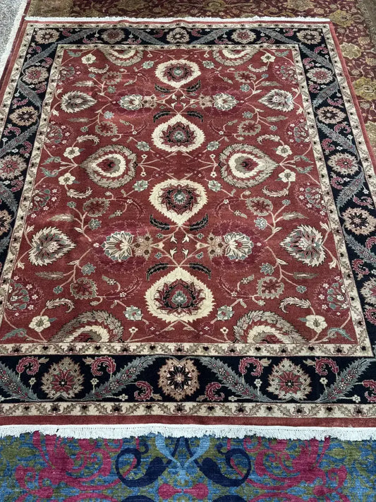 CI- 85641
