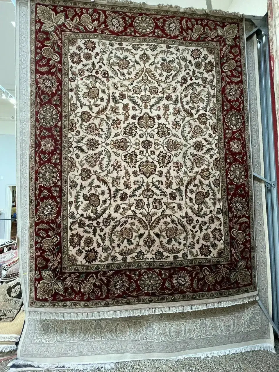 CI- 85645
