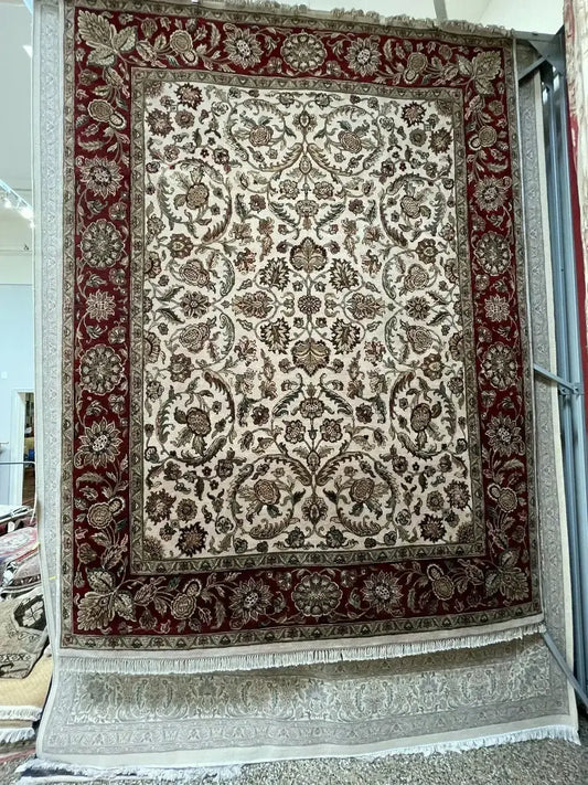 CI- 85645