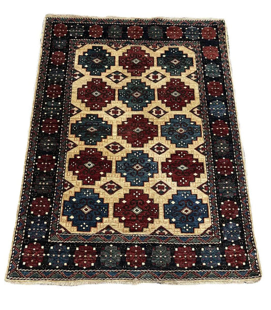 CI- 85662