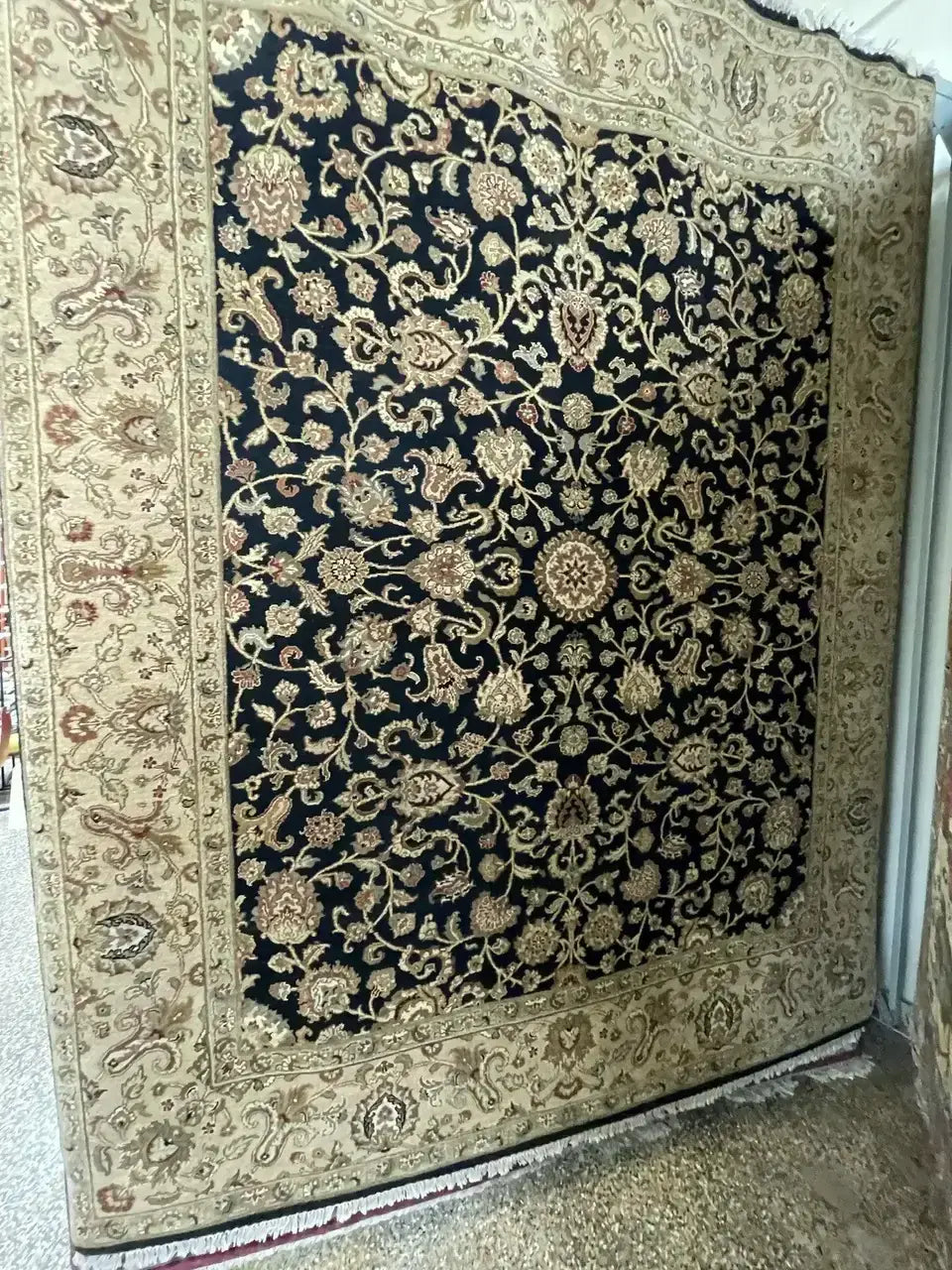 CI- 85758