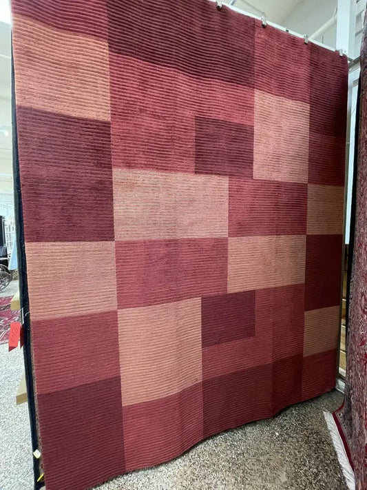 CI- 85788