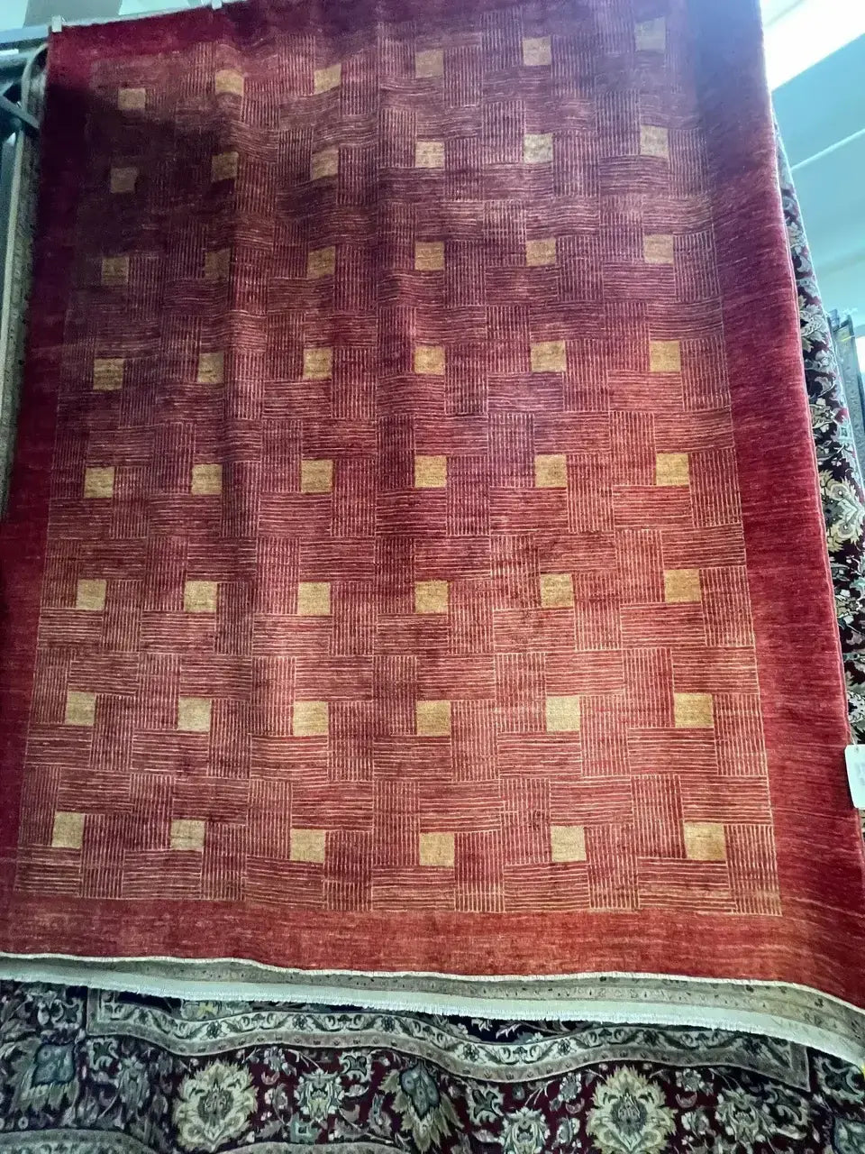 CI- 85877