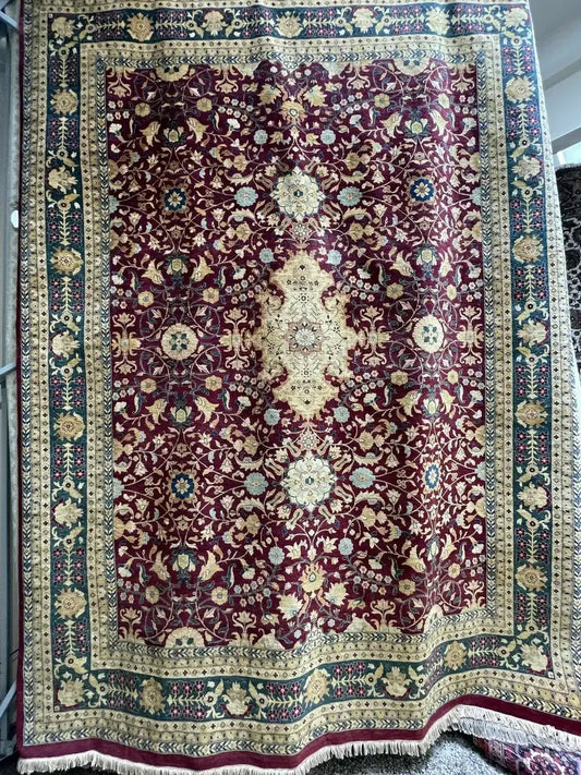 CI- 85903