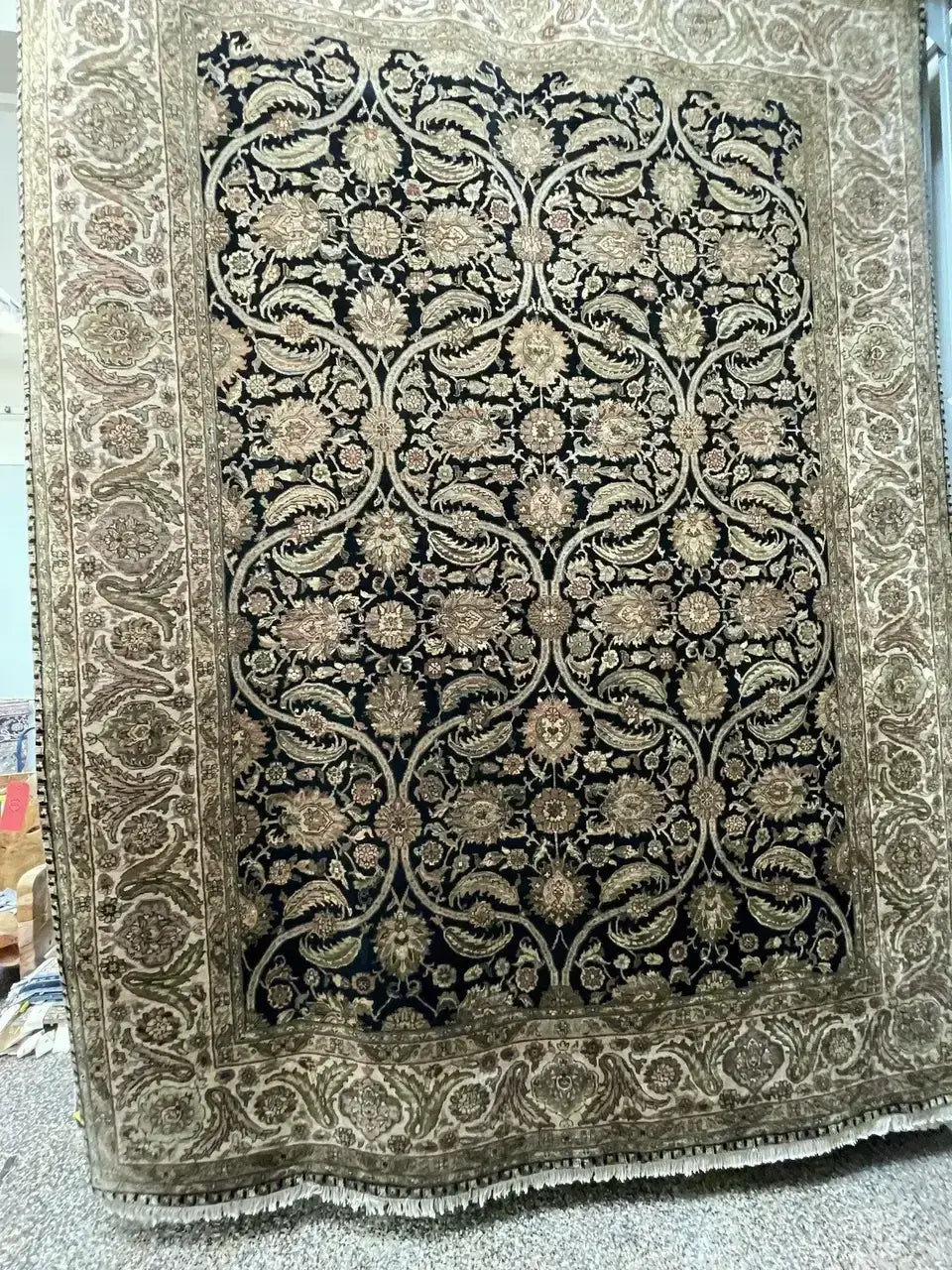 CI- 85905