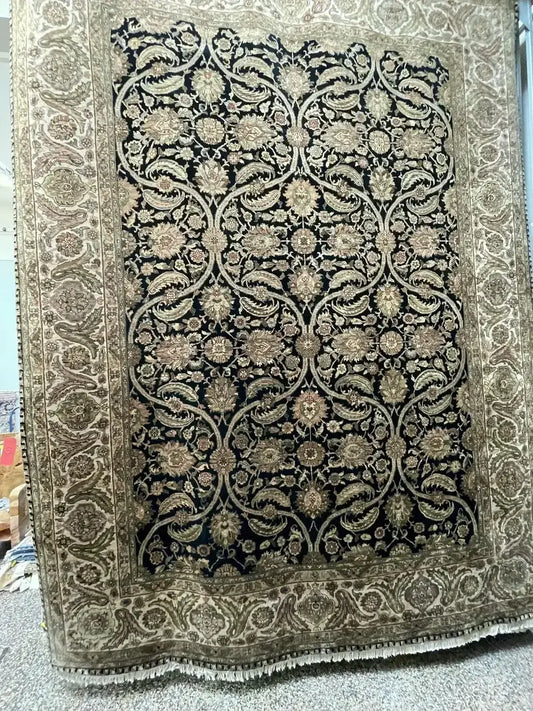 CI- 85905