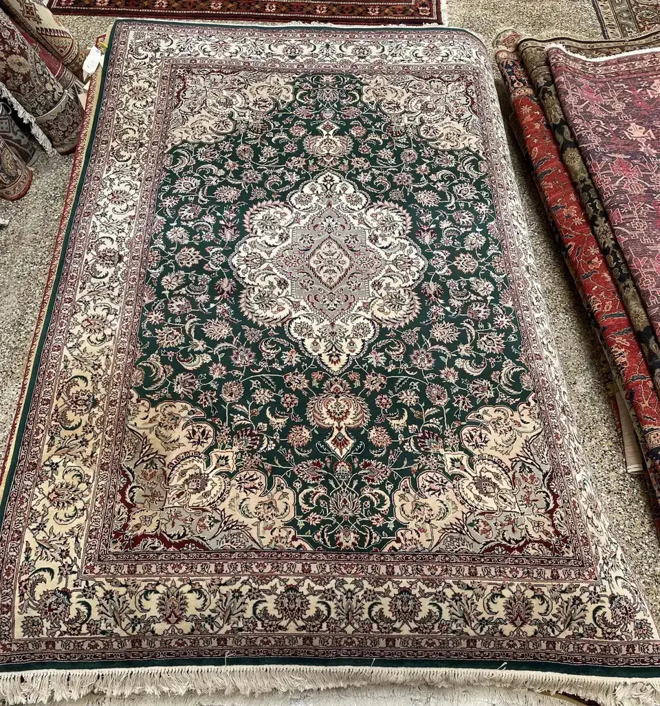 CI- 85972