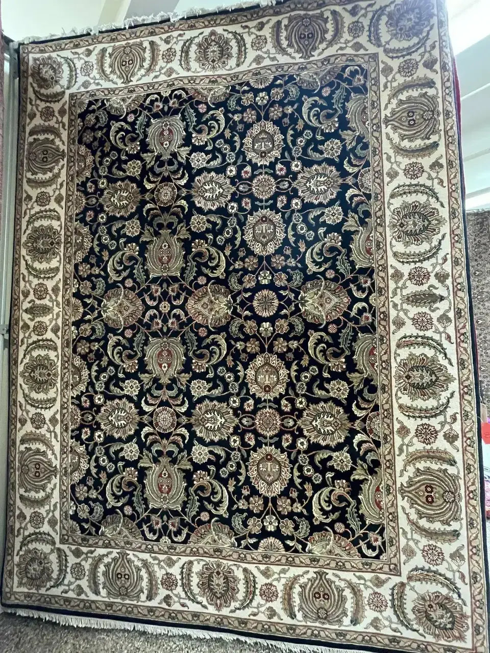 CI- 85998