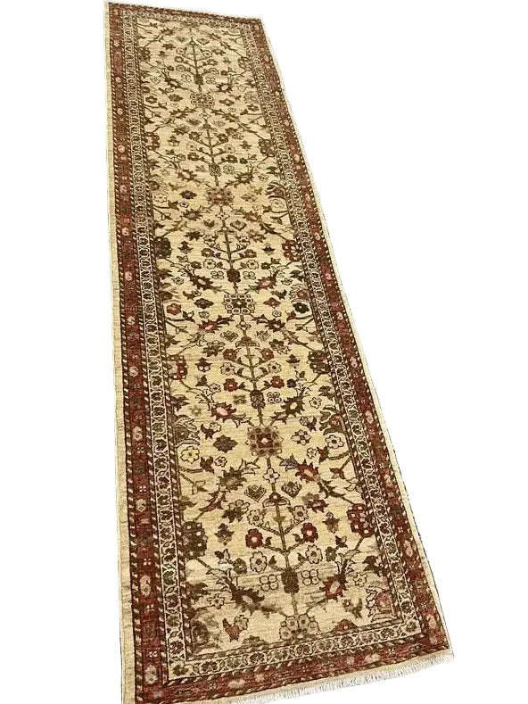 CI- 87464