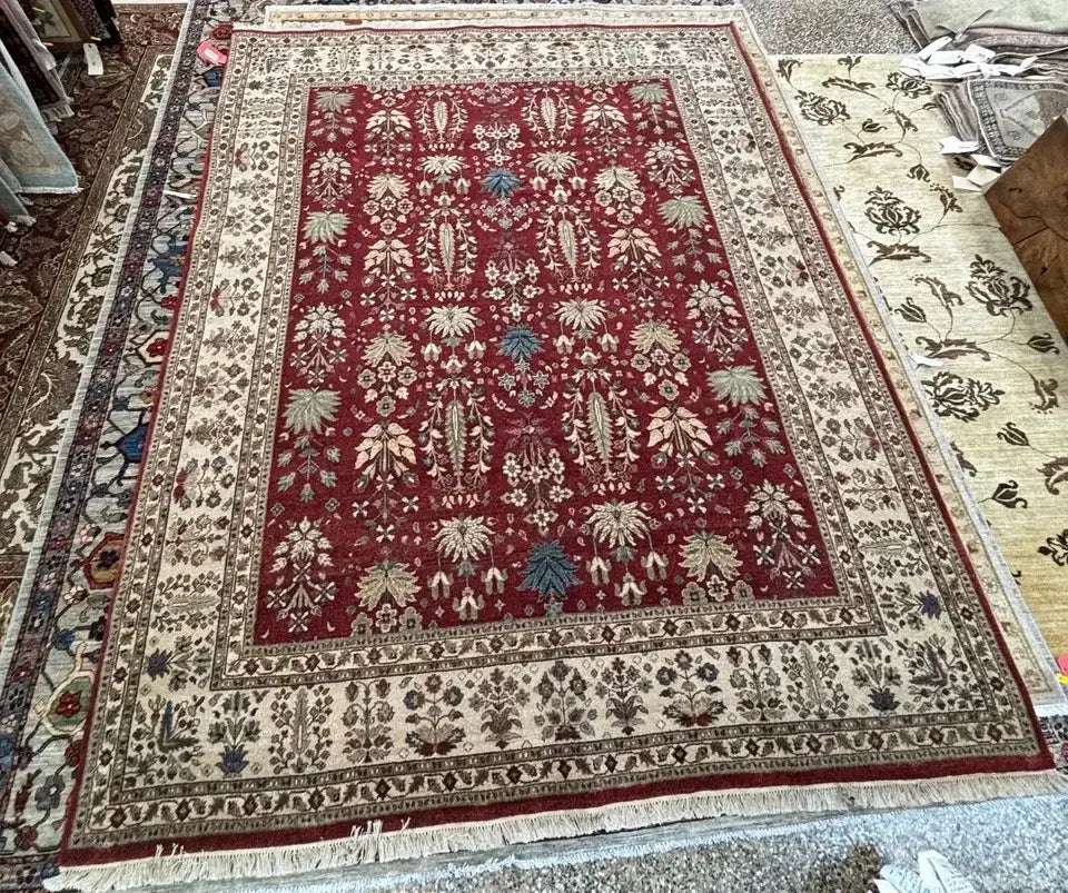 CI- 87563