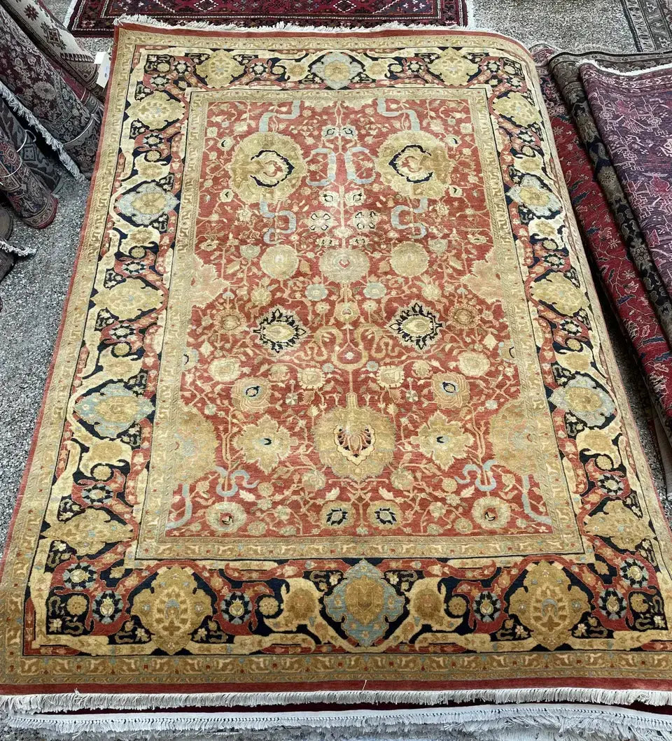 CI- 87906