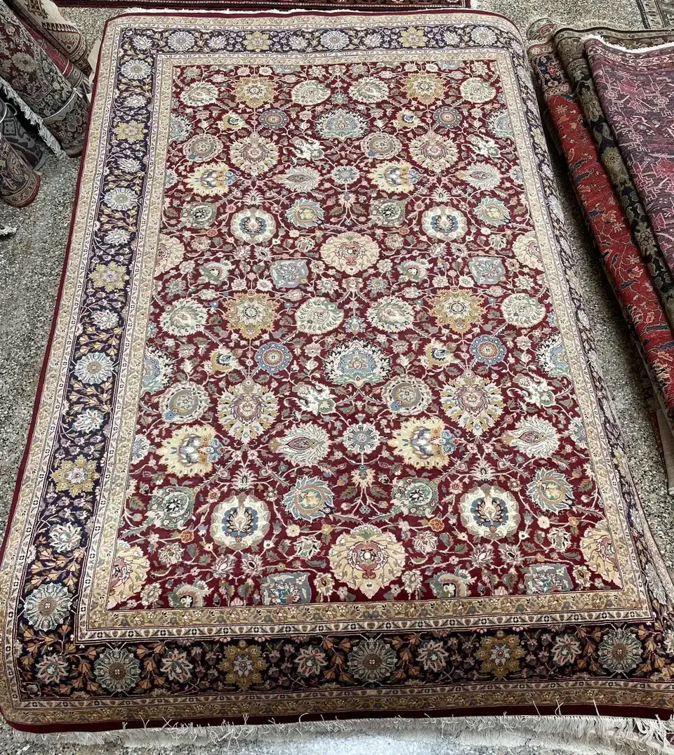 CI- 87915