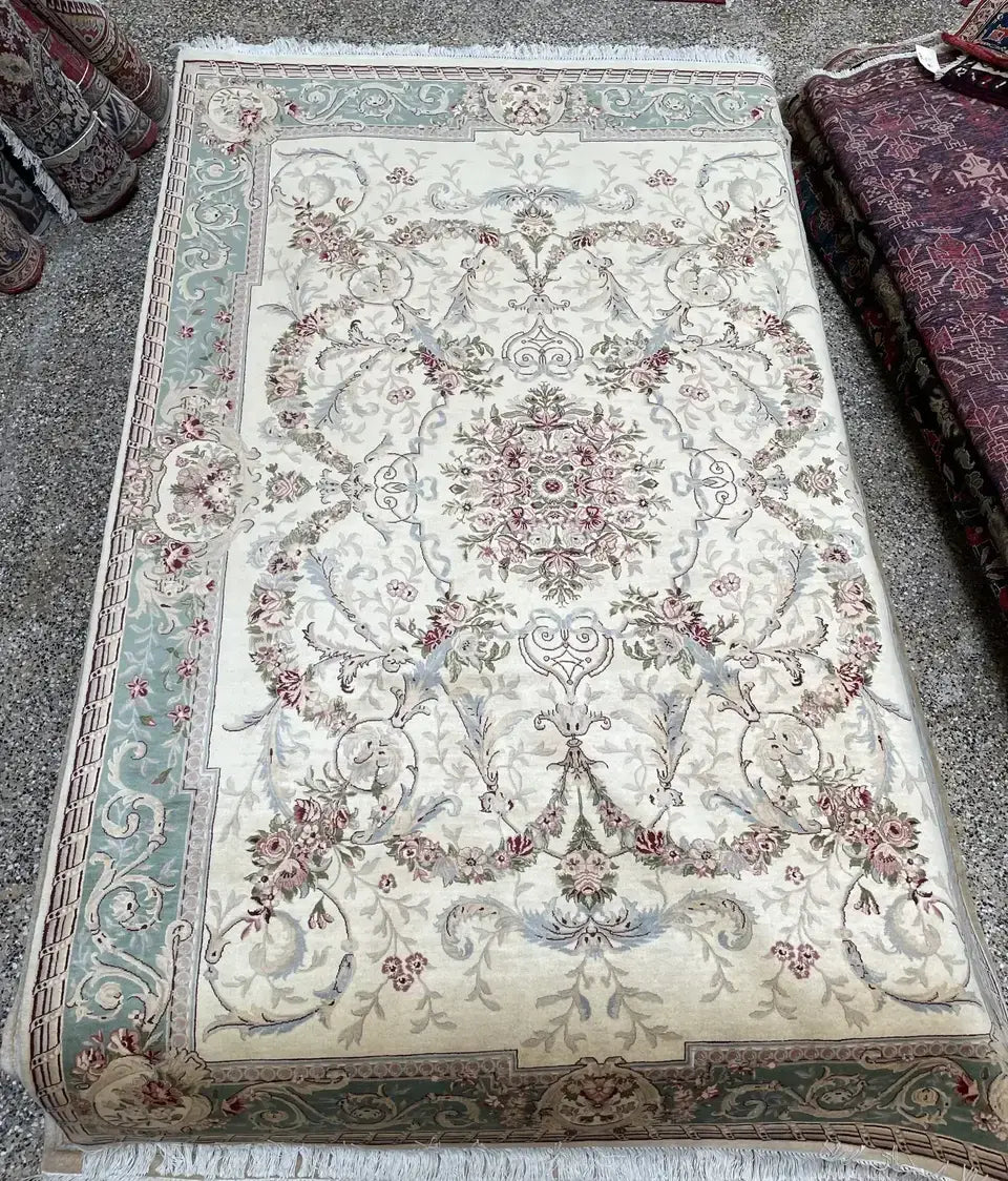 CI- 87932