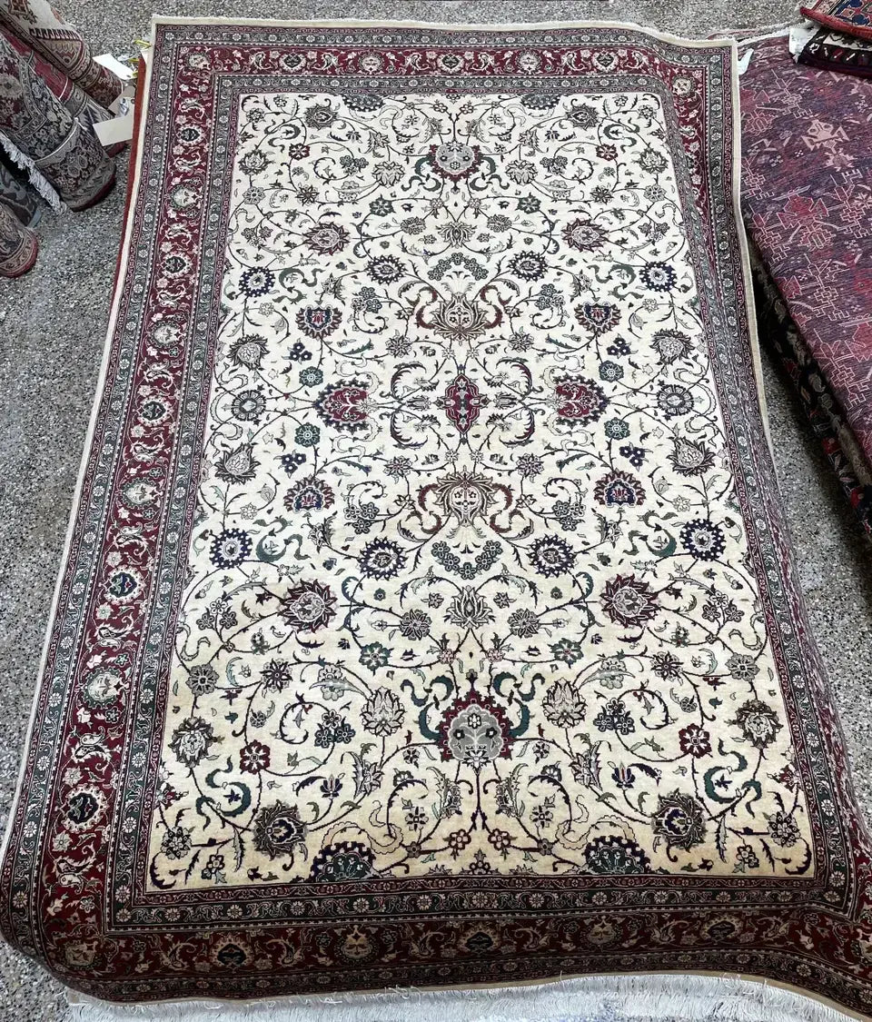 CI- 87942