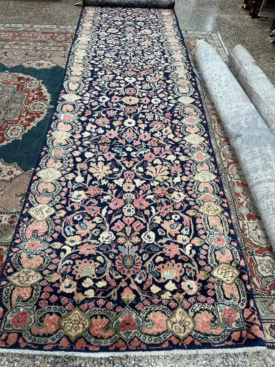 CI- 88900