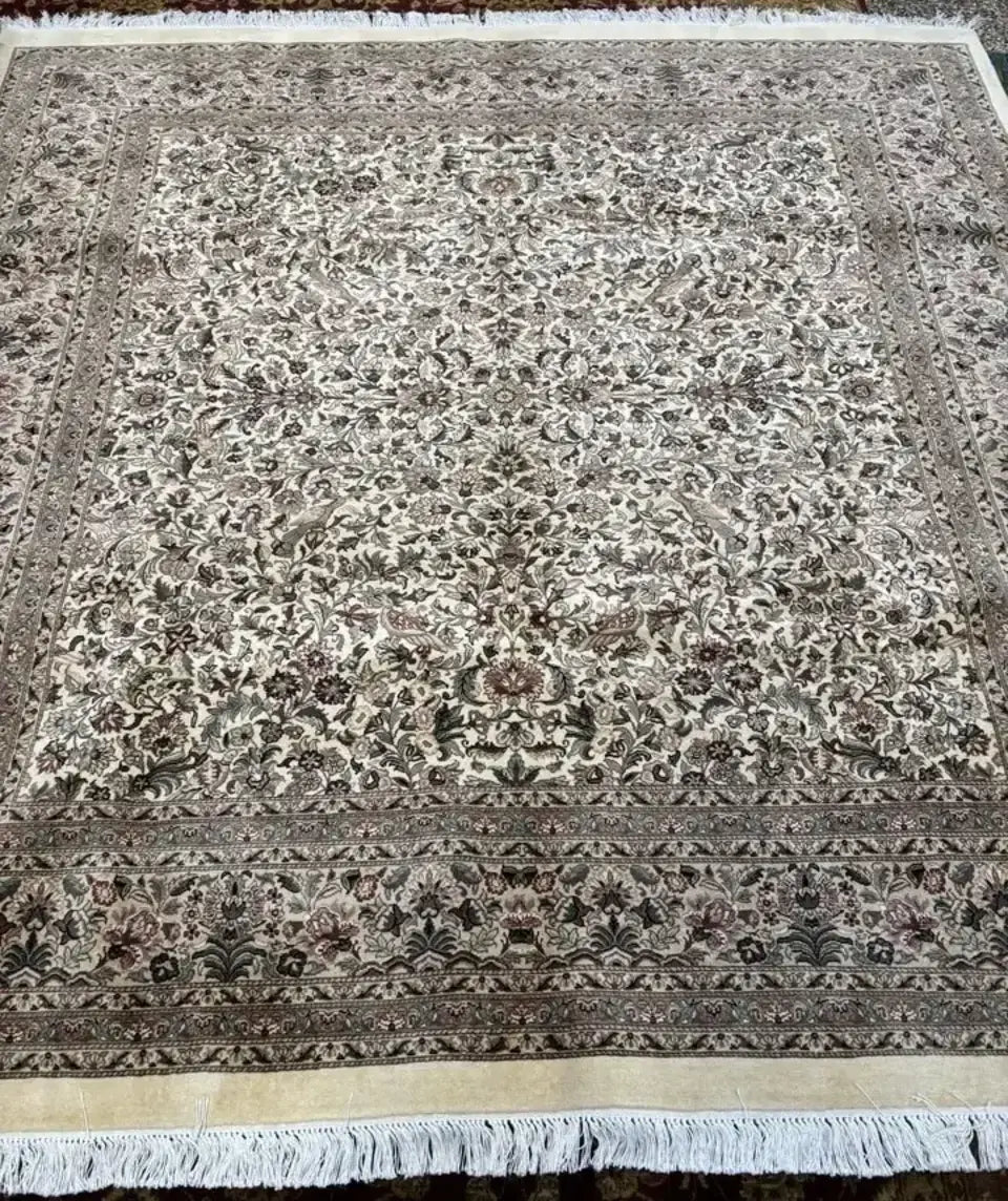 CI- 91016