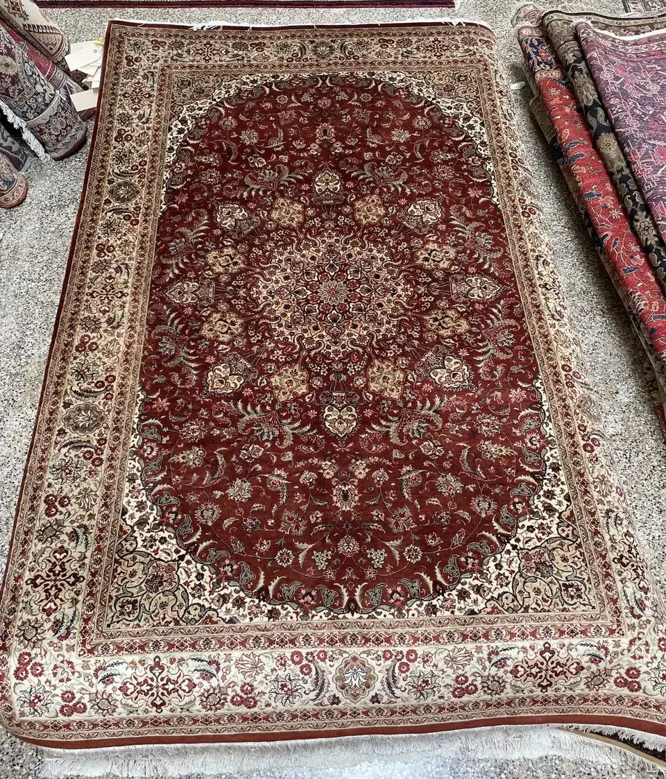CI- 94052