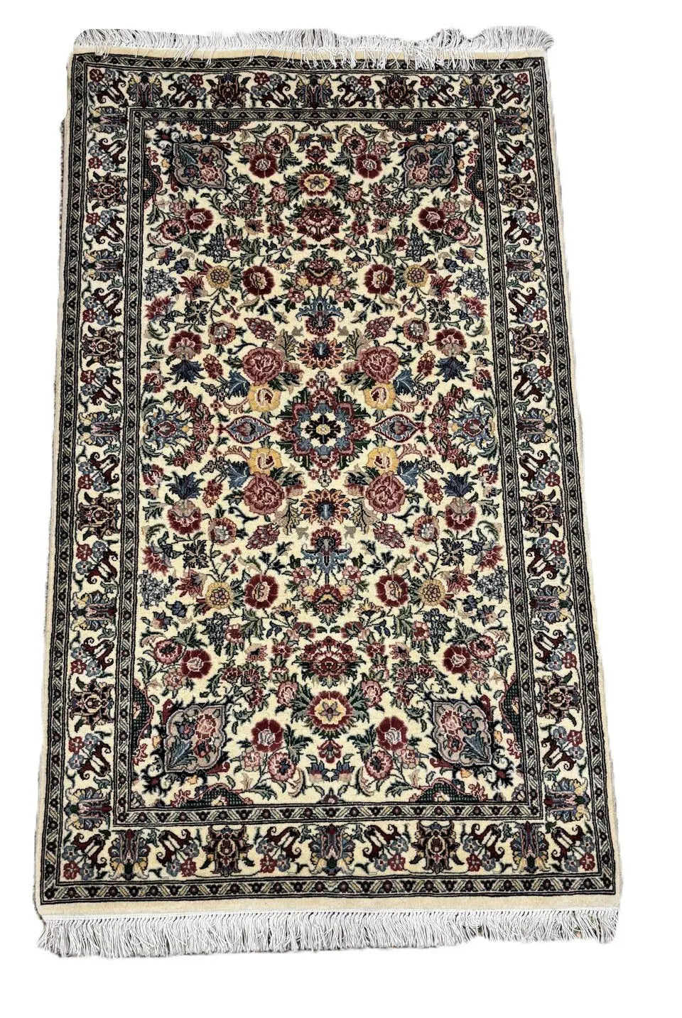 CI- 94652