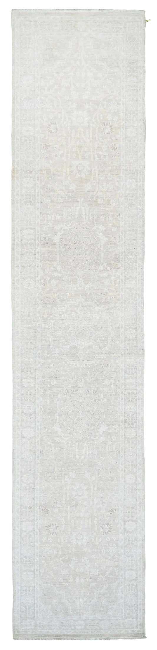CI- 28504